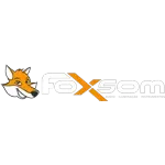 FOX SOM