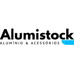 ALUMISTOCK