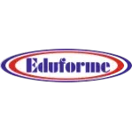 Ícone da EDUFORME INDUSTRIA E COMERCIO DE UNIFORMES LTDA