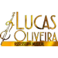 Ícone da LUCAS LOPES DE OLIVEIRA