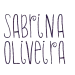 SABRINA OLIVEIRA MONTEIRO