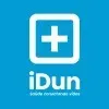 Ícone da IDUN INFORMATICA LTDA