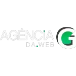 AGENCIA G DA WEB