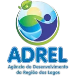 Ícone da ADREL  AGENCIA DE DESENVOLVIMENTO DA REGIAO DOS LAGOS