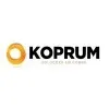 KOPRUM