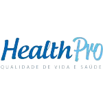 HEALTHPRO