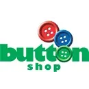 BUTTON SHOPP