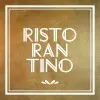 RISTORANTINO