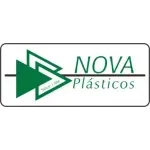 Ícone da NOVA PLASTICOS COMERCIO LTDA