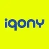 IQONY SOLUTIONS DO BRASIL LTDA