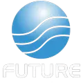 Ícone da FUTURE NETWORK LTDA