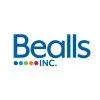 BEALL