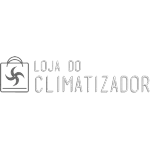 LOJA DO CLIMATIZADOR