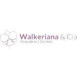 WALKERIANA  CIA