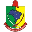 Ícone da CAMARA MUNICIPAL DE URUPA