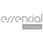 Ícone da ESSENCIAL ILUMINACAO LTDA