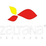 ZALTANA PESCADOS