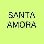 SANTA AMORA CALCADOS