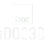 IDOC3D SOLUCOES EM DIAGNOSTICOS SS