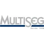 MULTISEG CORRETORA DE SEGUROS LTDA