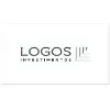 LOGOS INVESTIMENTOS LTDA