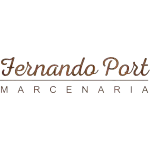 FERNANDO MACEDO PORT