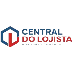 CENTRAL DO LOJISTA INDUSTRIA DE EXPOSITORES LTDA