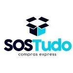 Ícone da SOS TUDO COMERCIO E SERVICOS LTDA