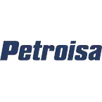 Ícone da PETROISA IRRIGACAO LTDA