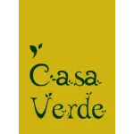 CASA VERDE PAISAGISMO E HIDROCULTURA