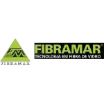 FIBRAMAR