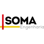 SOMA ENGENHARIA