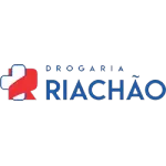 DROGARIAS RIACHAO