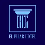 EL PILAR