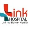 HOSPITAL NILTON LINS