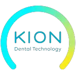 KION TECNOLOGIA DENTAL LTDA