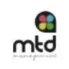 MTD MANAGEMENT PARTICIPACOES LTDA