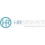 HR SERVICE INFORMATICA LTDA