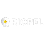 RIOPEL INDUSTRIA E COMERCIO DE APARAS DE PAPEL LTDA