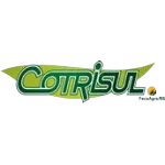 COTRISUL