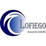 CONTABILIDADE LOFIEGO