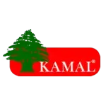 KAMAL ALIMENTOS