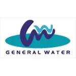 GENERAL WATER SA