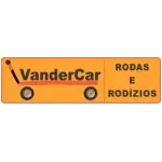 VANDERCAR RECUPERADORA DE AUTOMOVEIS