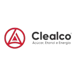 CLEALCO ACUCAR E ALCOOL SA