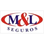 Ícone da MAGNAGUAGNO  LARENTIS CORRETORA DE SEGUROS LTDA