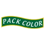 PACK COLOR