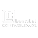 Ícone da LEARDINI CONTABILIDADE LTDA