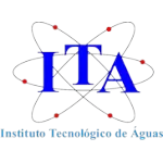 ITA  INSTITUTO TECNOLOGICO DE AGUAS LTDA