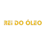 REI DO OLEO CAIEIRAS LARANJEIRAS LUBRIFICANTES